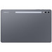 TABLET SAMSUNG X820 12-256 GY