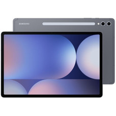 TABLET SAMSUNG X826 12-256 GY TABLET SAMSUNG X826 12-256 GY
