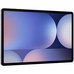 TABLET SAMSUNG X826 12-256 GY TABLET SAMSUNG X826 12-256 GY