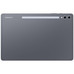 TABLET SAMSUNG X826 12-256 GY TABLET SAMSUNG X826 12-256 GY