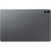 TABLET SAMSUNG X930 12-512 GY