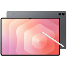 TABLET SAMSUNG X930 12-256 GY TABLET SAMSUNG X930 12-256 GY