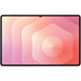 TABLET SAMSUNG X930 12-256 GY TABLET SAMSUNG X930 12-256 GY