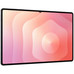 TABLET SAMSUNG X930 12-256 GY TABLET SAMSUNG X930 12-256 GY
