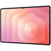 TABLET SAMSUNG X930 12-256 GY TABLET SAMSUNG X930 12-256 GY