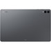 TABLET SAMSUNG X930 12-256 GY TABLET SAMSUNG X930 12-256 GY