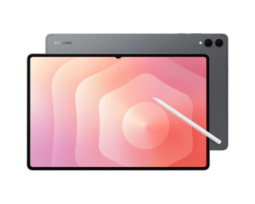 TABLET SAMSUNG X936 12-512 GY TABLET SAMSUNG X936 12-512 GY