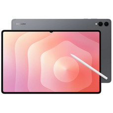 TABLET SAMSUNG X936 12-256 GY TABLET SAMSUNG X936 12-256 GY
