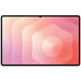 TABLET SAMSUNG X936 12-256 GY TABLET SAMSUNG X936 12-256 GY