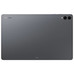 TABLET SAMSUNG X936 12-256 GY TABLET SAMSUNG X936 12-256 GY