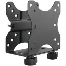 FONE-SOPORTE SMM-PC11BA FONE-SOPORTE SMM-PC11BA