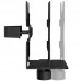 FONE-SOPORTE SMM-PC11BA FONE-SOPORTE SMM-PC11BA