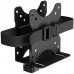 FONE-SOPORTE SMM-PC11BA FONE-SOPORTE SMM-PC11BA