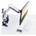 FONE-SOPORTE SMM-PC11BA FONE-SOPORTE SMM-PC11BA