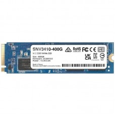 SYN-SSD M2 SNV3410-400GB SYN-SSD M2 SNV3410-400GB