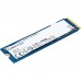MEMORIA KINGSTON-SSD M2 NV3 2TB MEMORIA KINGSTON-SSD M2 NV3 2TB