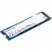 MEMORIA KINGSTON-SSD M2 NV3 4TB MEMORIA KINGSTON-SSD M2 NV3 4TB
