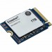 MEMORIA KINGSTON-SSD M2 NV3 2230 1TB MEMORIA KINGSTON-SSD M2 NV3 2230 1TB