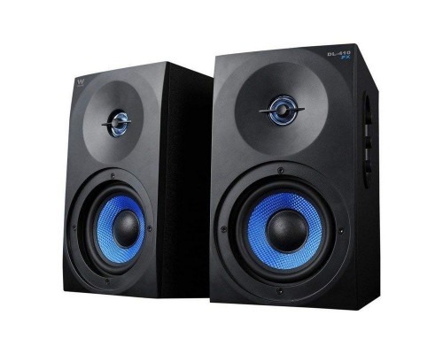 ALTAVOCES WOXTER SO26-077