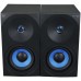 ALTAVOCES WOXTER SO26-077