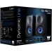 ALTAVOCES WOXTER SO26-077