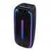 ALTAVOCES WOXTER SO26-080 ALTAVOCES WOXTER SO26-080