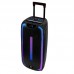 ALTAVOCES WOXTER SO26-080 ALTAVOCES WOXTER SO26-080