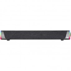 ALTAVOCES WOXTER SO26-081