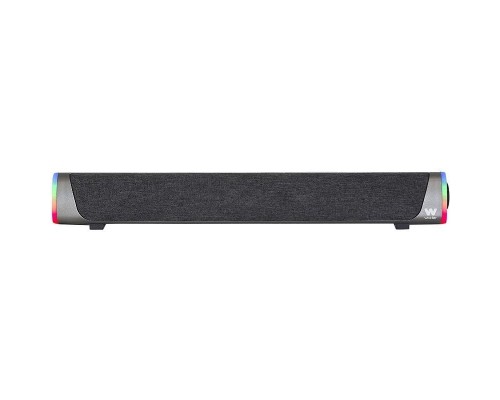 ALTAVOCES WOXTER SO26-081 ALTAVOCES WOXTER SO26-081