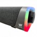 ALTAVOCES WOXTER SO26-081 ALTAVOCES WOXTER SO26-081