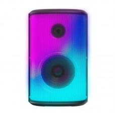 ALTAVOCES WOXTER MONSTER XL BK