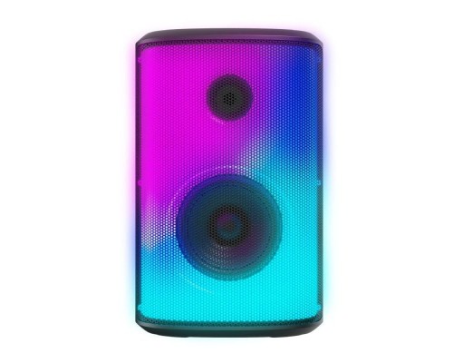 ALTAVOCES WOXTER MONSTER XL BK