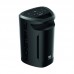 ALTAVOCES WOXTER MONSTER XL BK