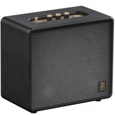 ALTAVOCES FONESTAR SOUL-HOME-N ALTAVOCES FONESTAR SOUL-HOME-N