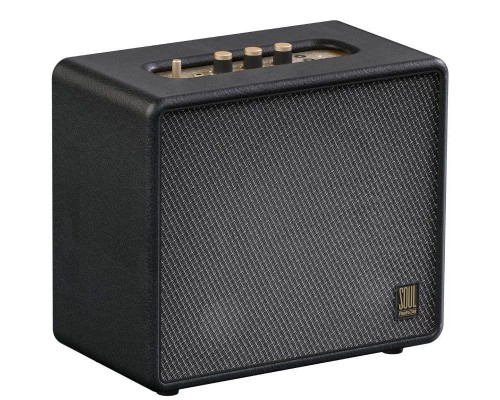 ALTAVOCES FONESTAR SOUL-HOME-N