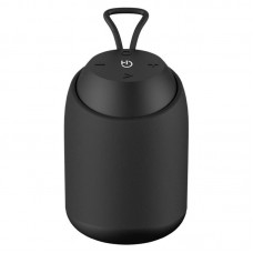 ALTAVOCES HIDITEC SPBL10004 ALTAVOCES HIDITEC SPBL10004