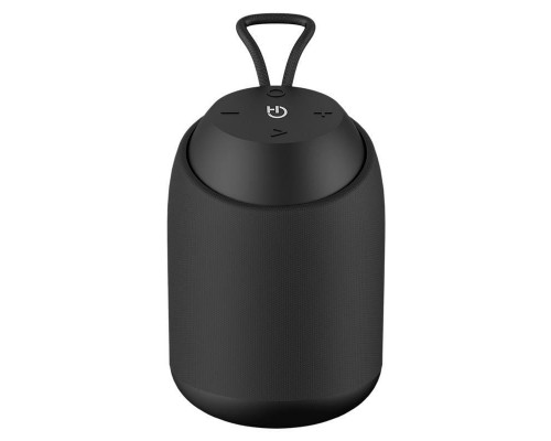 ALTAVOCES HIDITEC SPBL10004