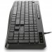 TECLADO NGS SPECTRA TECLADO NGS SPECTRA