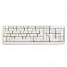 TECLADO NGS SPIKE