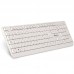 TECLADO NGS SPIKE TECLADO NGS SPIKE