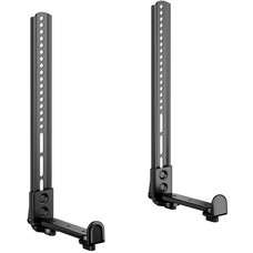 SOPORTE AISENS SPK01U-189