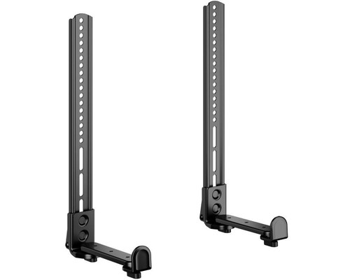 SOPORTE AISENS SPK01U-189