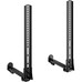 SOPORTE AISENS SPK01U-189