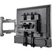SOPORTE AISENS SPK01U-189
