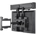 SOPORTE AISENS SPK01U-189