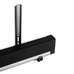SOPORTE AISENS SPK01U-189