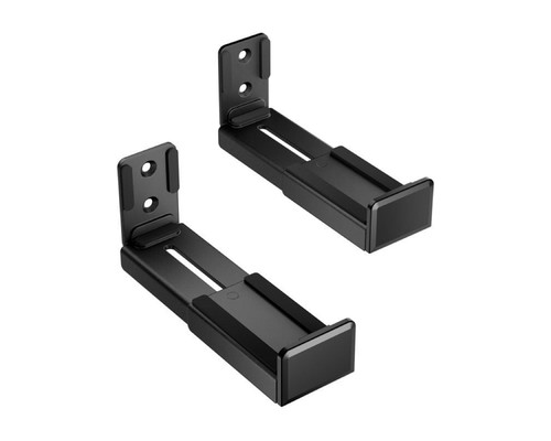 SOPORTE AISENS SPK02U-191 SOPORTE AISENS SPK02U-191