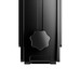 SOPORTE AISENS SPK02U-191 SOPORTE AISENS SPK02U-191