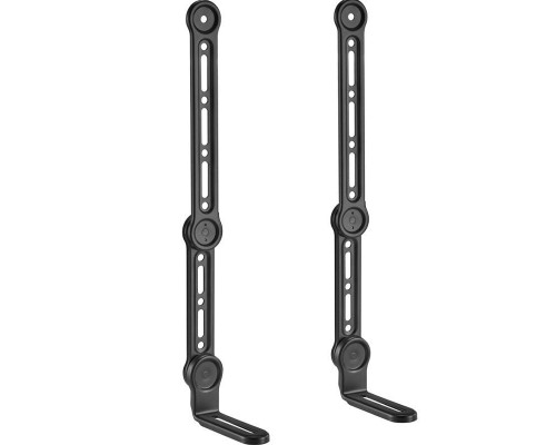 SOPORTE AISENS SPK03U-375