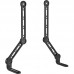 SOPORTE AISENS SPK03U-375